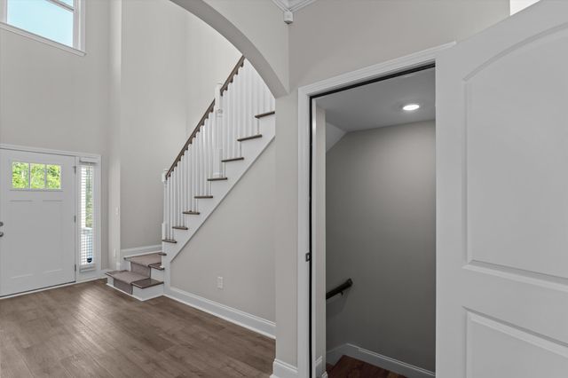 647 Bunchgrass Street, Evans, GA 30809