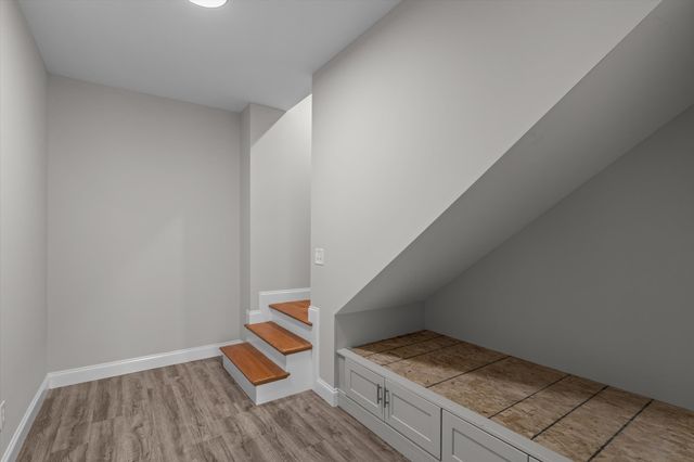 647 Bunchgrass Street, Evans, GA 30809