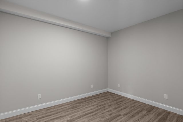 647 Bunchgrass Street, Evans, GA 30809