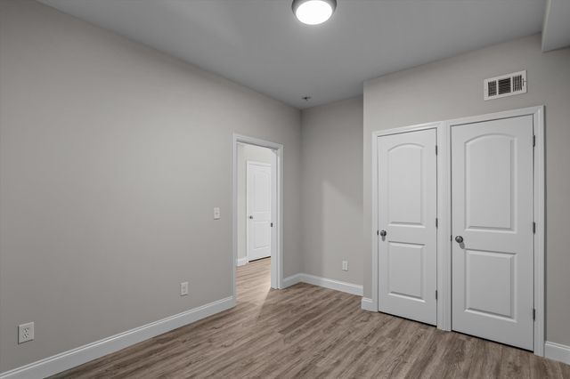 647 Bunchgrass Street, Evans, GA 30809