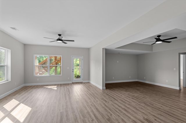 647 Bunchgrass Street, Evans, GA 30809