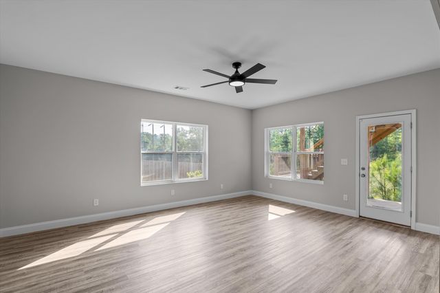 647 Bunchgrass Street, Evans, GA 30809