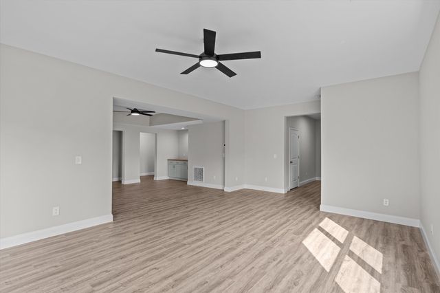 647 Bunchgrass Street, Evans, GA 30809