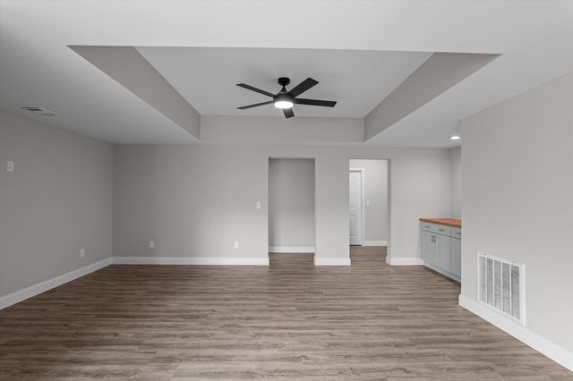 647 Bunchgrass Street, Evans, GA 30809