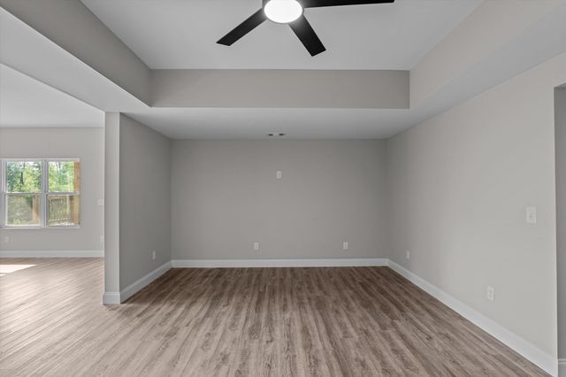 647 Bunchgrass Street, Evans, GA 30809