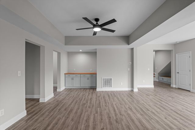 647 Bunchgrass Street, Evans, GA 30809