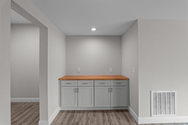 647 Bunchgrass Street, Evans, GA 30809