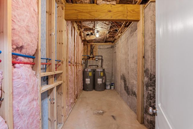 647 Bunchgrass Street, Evans, GA 30809