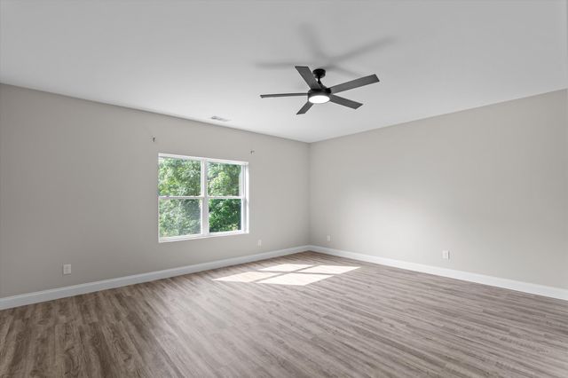 647 Bunchgrass Street, Evans, GA 30809