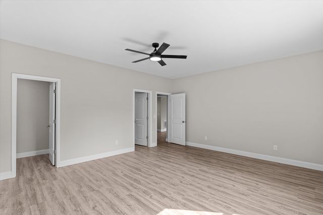 647 Bunchgrass Street, Evans, GA 30809