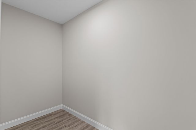 647 Bunchgrass Street, Evans, GA 30809