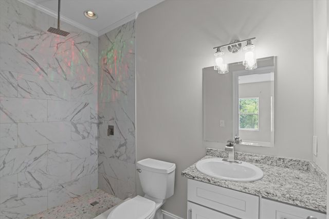 647 Bunchgrass Street, Evans, GA 30809