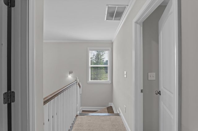 647 Bunchgrass Street, Evans, GA 30809