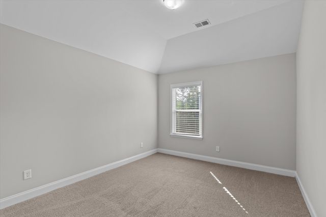 647 Bunchgrass Street, Evans, GA 30809