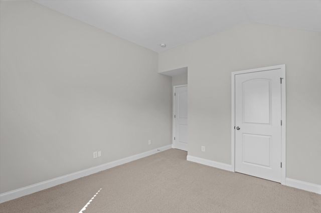 647 Bunchgrass Street, Evans, GA 30809