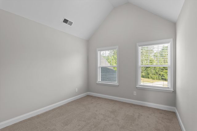 647 Bunchgrass Street, Evans, GA 30809