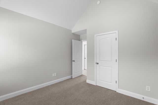 647 Bunchgrass Street, Evans, GA 30809