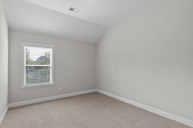 647 Bunchgrass Street, Evans, GA 30809