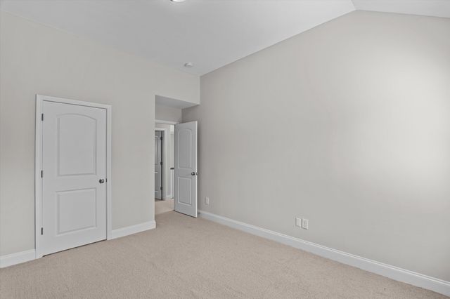 647 Bunchgrass Street, Evans, GA 30809