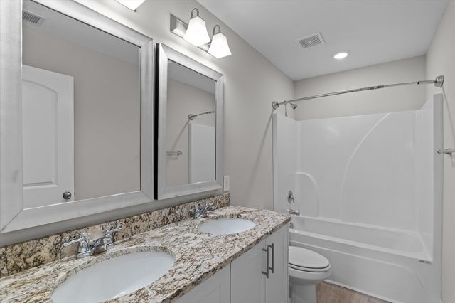 647 Bunchgrass Street, Evans, GA 30809