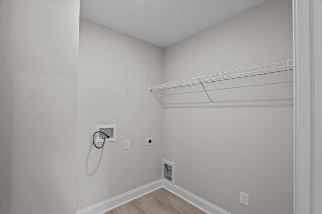 647 Bunchgrass Street, Evans, GA 30809