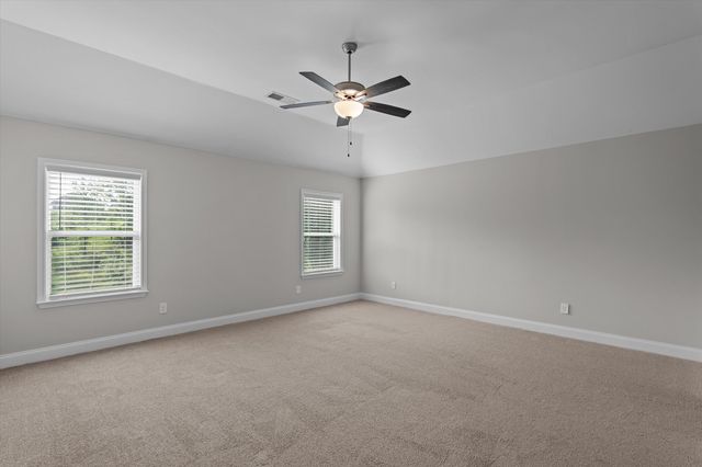 647 Bunchgrass Street, Evans, GA 30809