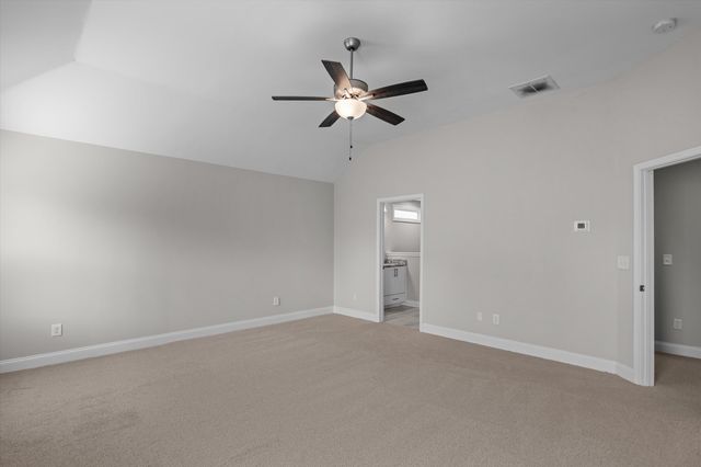 647 Bunchgrass Street, Evans, GA 30809