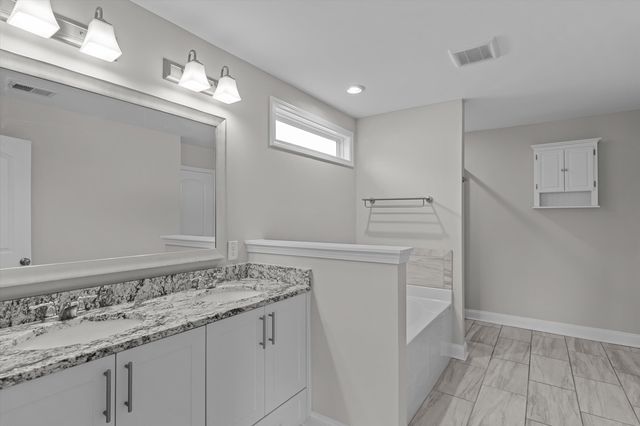 647 Bunchgrass Street, Evans, GA 30809