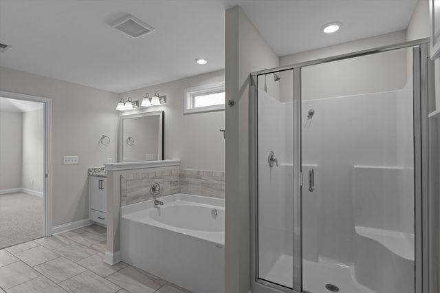 647 Bunchgrass Street, Evans, GA 30809