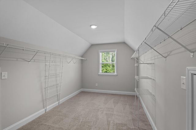 647 Bunchgrass Street, Evans, GA 30809