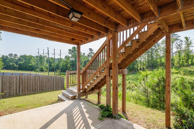 647 Bunchgrass Street, Evans, GA 30809