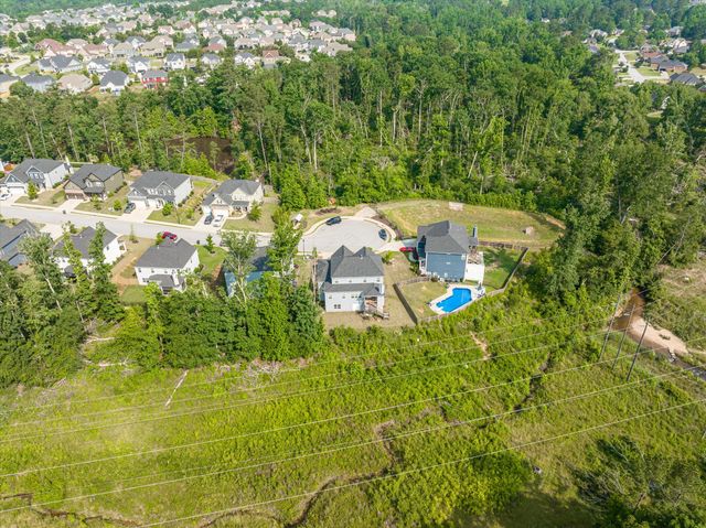 647 Bunchgrass Street, Evans, GA 30809