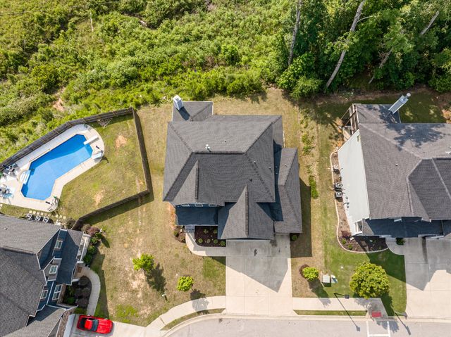 647 Bunchgrass Street, Evans, GA 30809