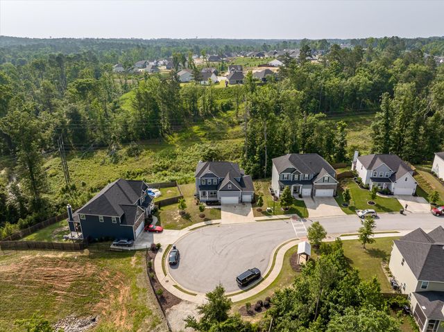 647 Bunchgrass Street, Evans, GA 30809