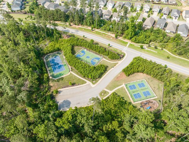 647 Bunchgrass Street, Evans, GA 30809