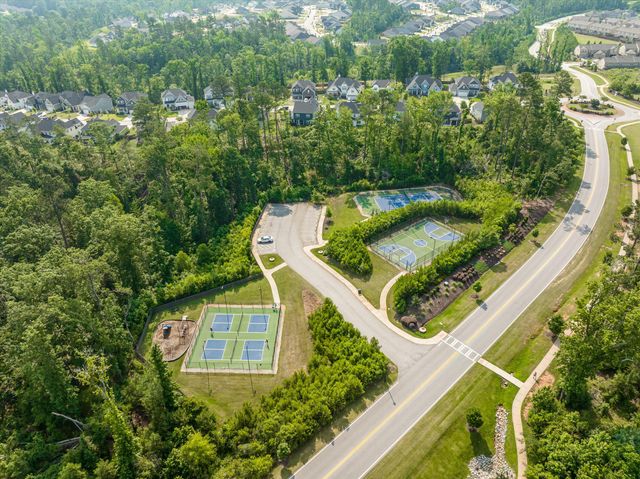 647 Bunchgrass Street, Evans, GA 30809