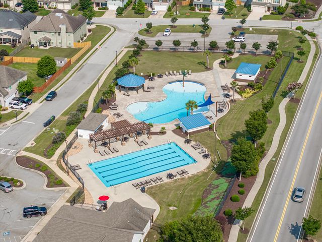 647 Bunchgrass Street, Evans, GA 30809