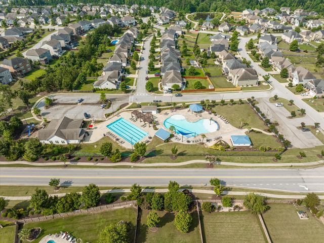 647 Bunchgrass Street, Evans, GA 30809