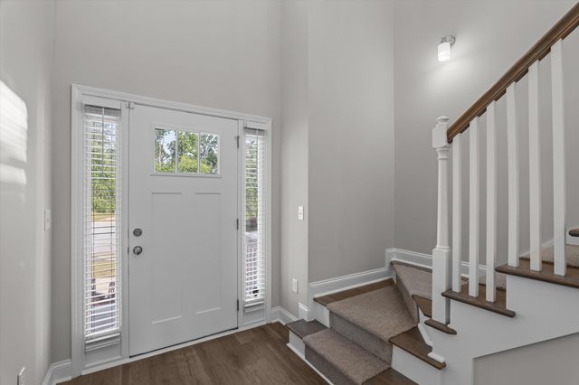 647 Bunchgrass Street, Evans, GA 30809