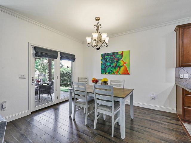 6073 Prairie Bend Lane, Frisco, TX 75036