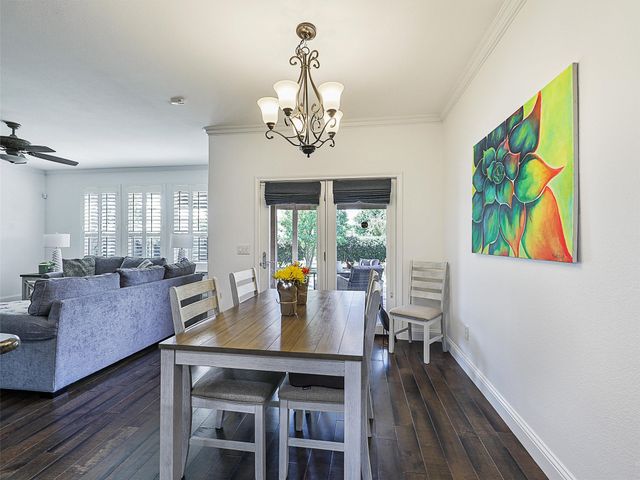 6073 Prairie Bend Lane, Frisco, TX 75036
