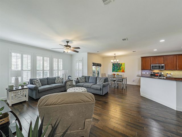 6073 Prairie Bend Lane, Frisco, TX 75036