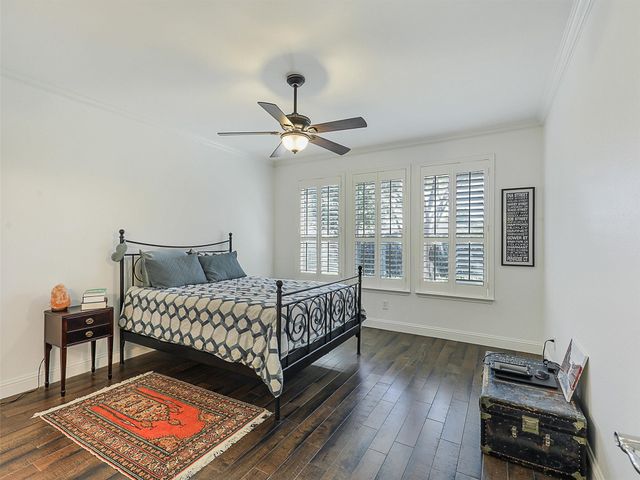 6073 Prairie Bend Lane, Frisco, TX 75036