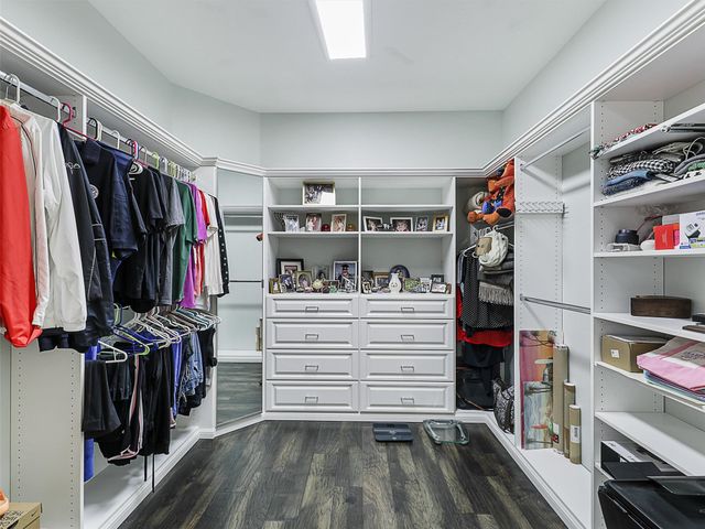6073 Prairie Bend Lane, Frisco, TX 75036