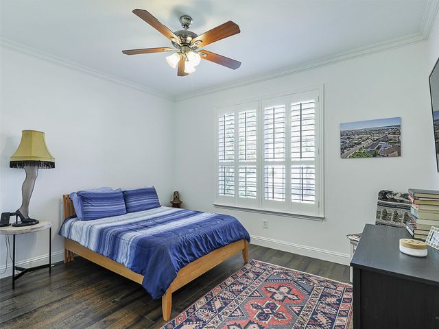 6073 Prairie Bend Lane, Frisco, TX 75036