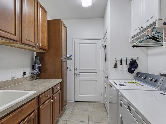 6073 Prairie Bend Lane, Frisco, TX 75036