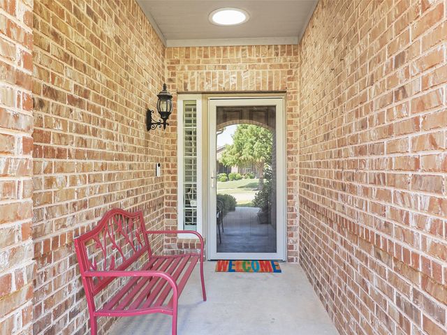 6073 Prairie Bend Lane, Frisco, TX 75036