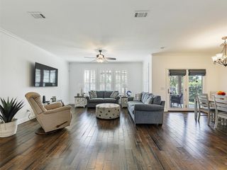 6073 Prairie Bend Lane, Frisco, TX 75036