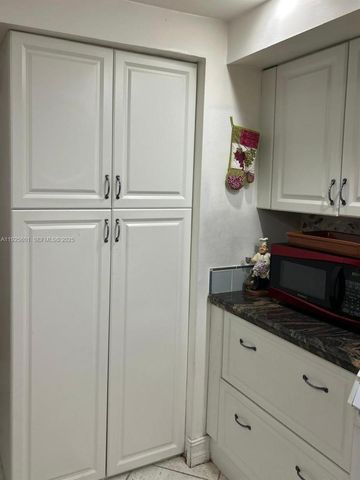 7100 SW 112th Pl, Miami, FL 33173