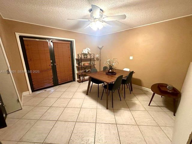 7100 SW 112th Pl, Miami, FL 33173